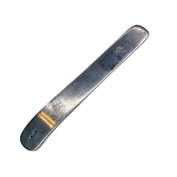 10/$25🦋 Silver & Gold Incense Burner - Picture 6 of 6